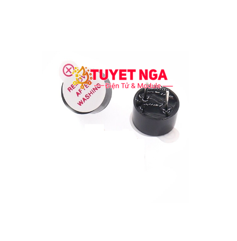 TMB12A03 Còi Buzzer 3V 12x9.5mm