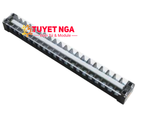 HYT-2020 Terminal Cầu Đấu Domino 20 HANYOUNG