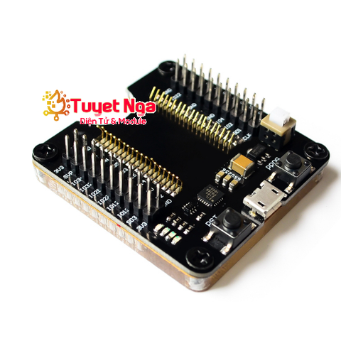 Đế Nạp ESP32 ESP-WROVER-32