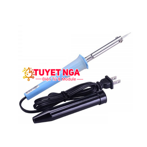 NS-40 Mỏ Hàn Kote 40W