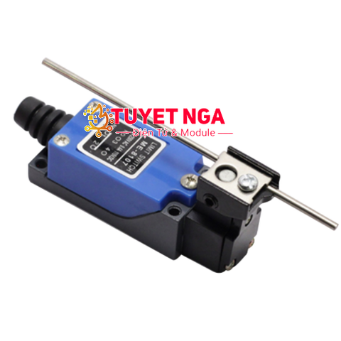 ME-8107 Công Tắc Hành Trình 250VAC 5A