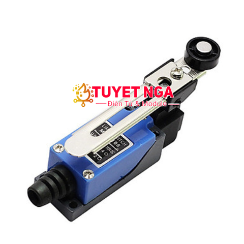 ME-8108 Công Tắc Hành Trình 250VAC 5A