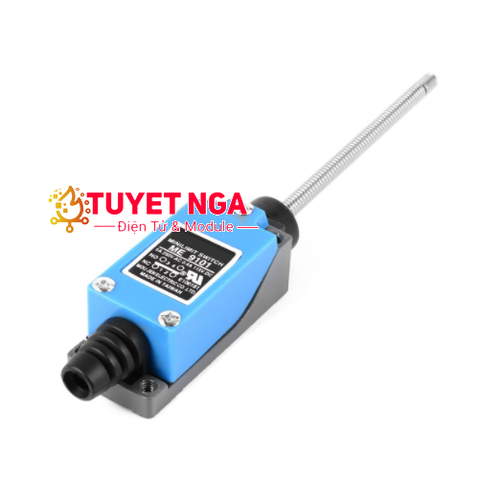 ME-9101 Công Tắc Hành Trình 250VAC 5A