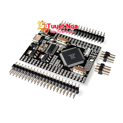 Arduino Mega2560 Pro Micro