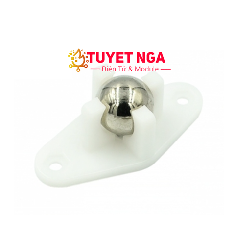 Mắt Trâu Đa Hướng 15mm N20 W420