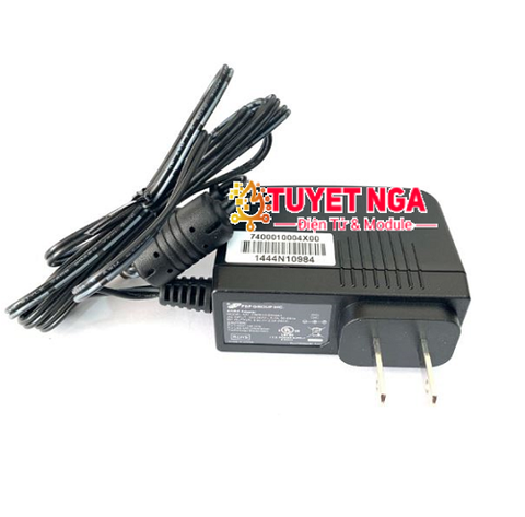 Nguồn Adapter 5V 3A