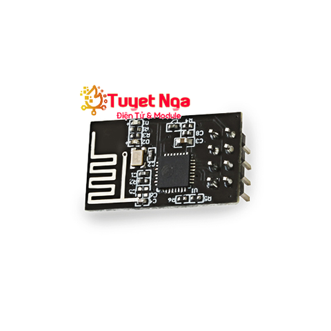 Module Thu Phát Wifi ESP8285