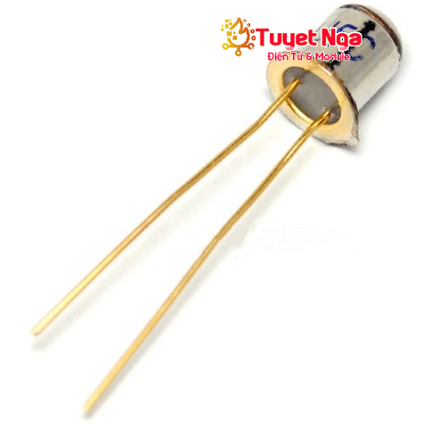 Quang Transistor Phát