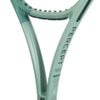 Vợt Tennis Yonex PERCEPT 100D 305gram Made in Japan (01PE100DYX)