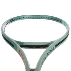 Vợt Tennis Yonex PERCEPT 100D 305gram Made in Japan (01PE100DYX)