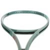 Vợt Tennis Yonex PERCEPT 100D 305gram Made in Japan (01PE100DYX)