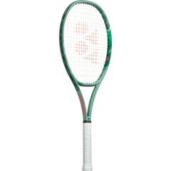 Vợt Tennis Yonex PERCEPT 100L 280gram Made in Japan (01PE100LYX)