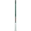 Vợt Tennis Yonex PERCEPT 100L 280gram Made in Japan (01PE100LYX)