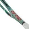 Vợt Tennis Yonex PERCEPT 100L 280gram Made in Japan (01PE100LYX)