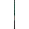 Vợt Tennis Yonex PERCEPT 100 300gram Made in Japan (01PE100YX)