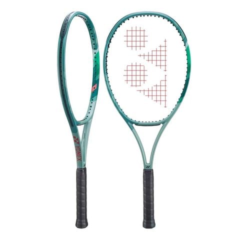 Vợt Tennis Yonex PERCEPT 100 300gram Made in Japan (01PE100YX)