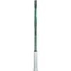 Vợt Tennis Yonex PERCEPT 97L 290gram Made in Japan (01PE97LYX)