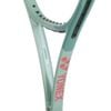 Vợt Tennis Yonex PERCEPT 97L 290gram Made in Japan (01PE97LYX)