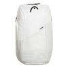 Balo Tennis Head PRO X COURT Bag 28L (260063)