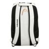 Balo Tennis Head PRO X COURT Bag 28L (260063)