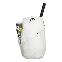 Balo Tennis Head PRO X COURT Bag 28L (260063)