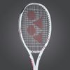 Vợt Tennis Yonex EZONE 100SL 2020 Made in Japan - 270gram (06EZ100SYXW)