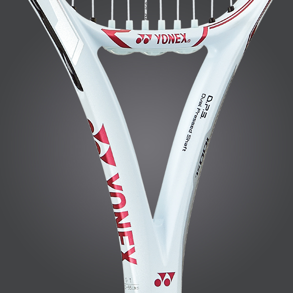 Vợt Tennis Yonex EZONE 100SL 2020 Made in Japan - 270gram