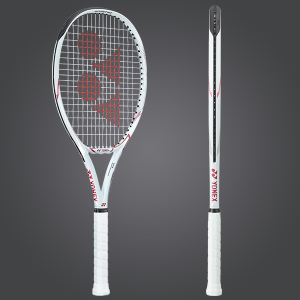 Vợt Tennis Yonex EZONE 100SL 2020 Made in Japan - 270gram (06EZ100SYXW)