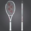 Vợt Tennis Yonex EZONE 100SL 2020 Made in Japan - 270gram (06EZ100SYXW)