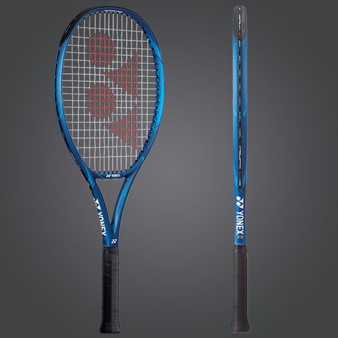 Vợt Tennis trẻ em EZONE 26 inch từ 9-12 tuổi (6EZ26)