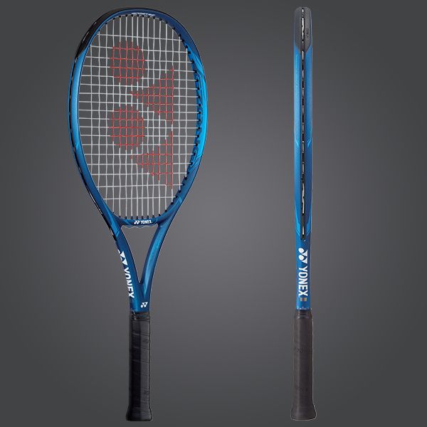 Vợt Tennis trẻ em EZONE 26 inch từ 9-12 tuổi (6EZ26)