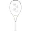 Vợt Tennis Yonex EZONE 100L Limited Edition Made in Japan - 285gram (06EZ100LN)