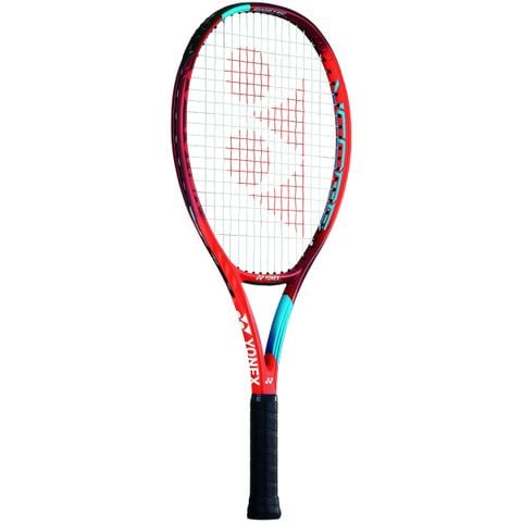 Vợt Tennis trẻ em 7-10 tuổi Yonex VCORE 2021 25 inch (06VC25)