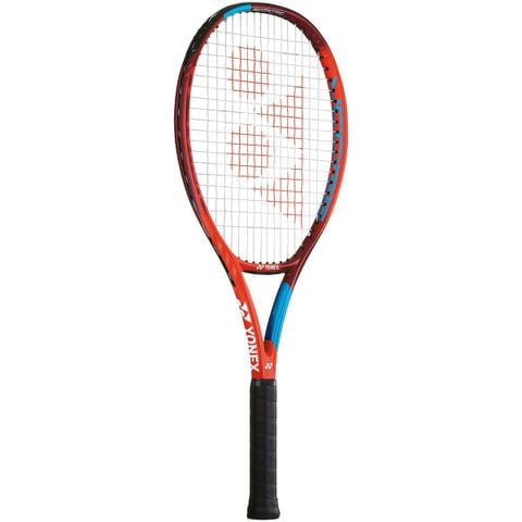 Vợt Tennis trẻ em 10-12 tuổi Yonex VCORE 2021 26 inch (06VC26)