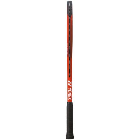 Vợt Tennis trẻ em 10-12 tuổi Yonex VCORE 2021 26 inch (06VC26)