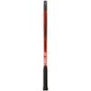 Vợt Tennis trẻ em 10-12 tuổi Yonex VCORE 2021 26 inch (06VC26)