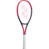 Vợt Tennis Yonex VCORE 98L 2024 - Made in Japan - 285gram (07VC98LYX)