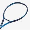 Vợt Tennis Yonex EZONE 100L 2020 Made in Japan - 285gram (06EZ100L)