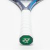 Vợt Tennis Yonex EZONE 100L 2020 Made in Japan - 285gram (06EZ100L)