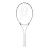 Vợt Tennis PRINCE Textreme TOUR 100P 305gram Limited Edition White (7T48X8012)