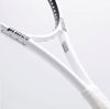 Vợt Tennis PRINCE Textreme TOUR 100P 305gram Limited Edition White (7T48X8012)