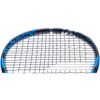 Vợt Tennis Babolat PURE DRIVE VS 98 inch 300gram (101328)