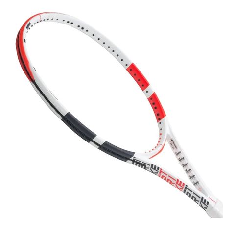 Vợt Tennis Babolat Pure STRIKE TEAM 285gram 3rd Gen (101402)