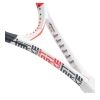 Vợt Tennis Babolat Pure STRIKE TEAM 285gram 3rd Gen (101402)