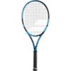 Vợt Tennis Babolat PURE DRIVE 300gram (101435)