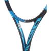 Vợt Tennis Babolat PURE DRIVE 300gram (101435)