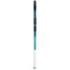 Vợt Tennis Babolat PURE DRIVE SUPER LITE 255gram (101446)