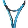 Vợt Tennis Babolat PURE DRIVE SUPER LITE 255gram (101446)