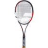 vợt Tennis Babolat PURE STRIKE VS 310gram - một cặp 2 cây (101458)