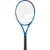 Vợt Tennis Babolat PURE DRIVE 98 305gram (101474)